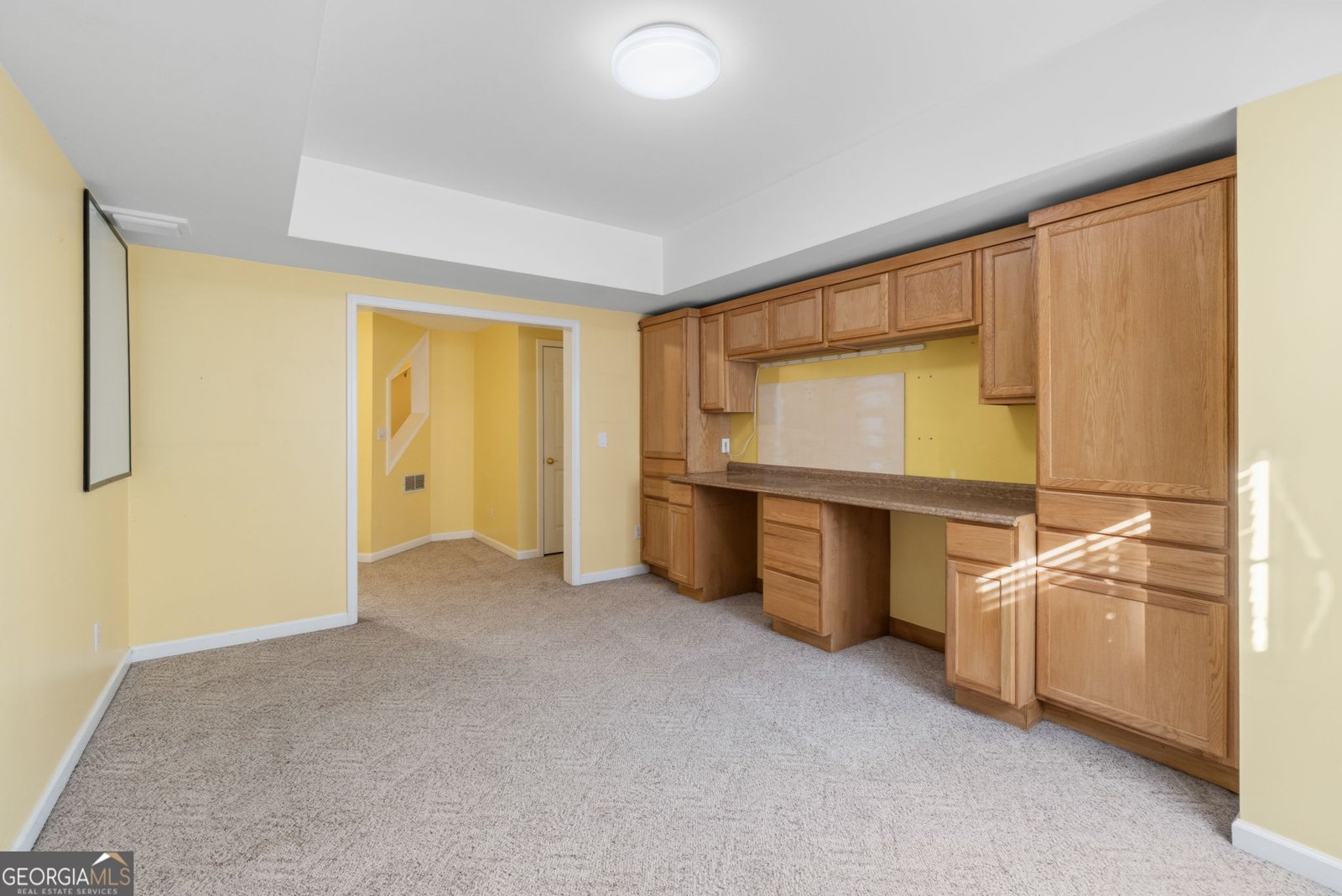 4355 Chatuge Drive Buford - Photo 39