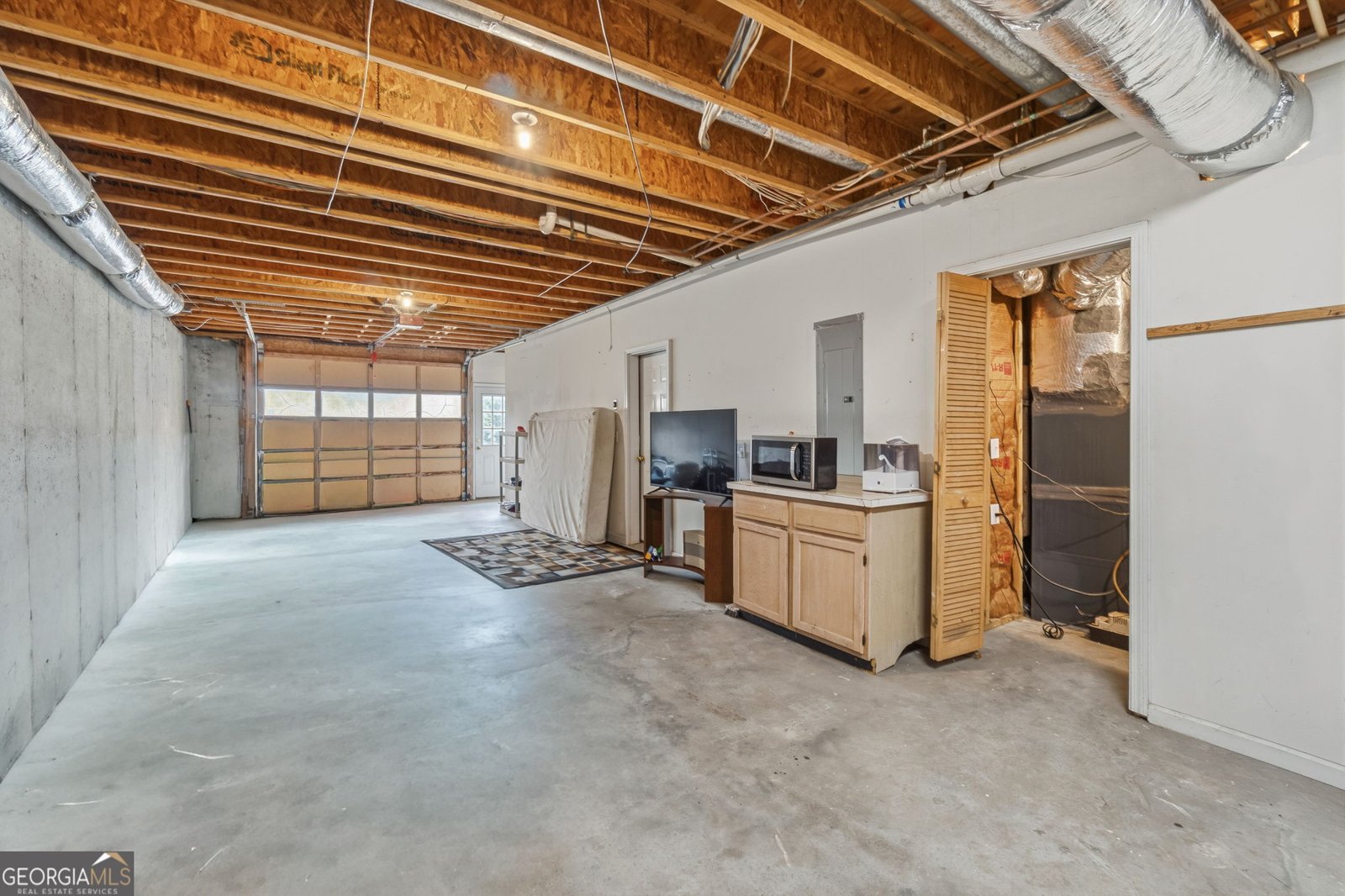 4355 Chatuge Drive Buford - Photo 40