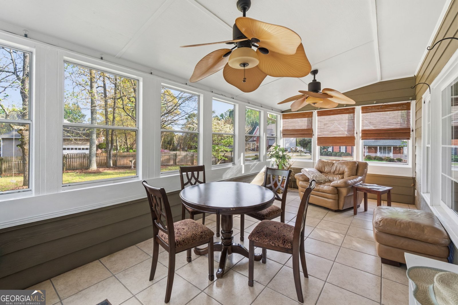 4355 Chatuge Drive Buford - Photo 41