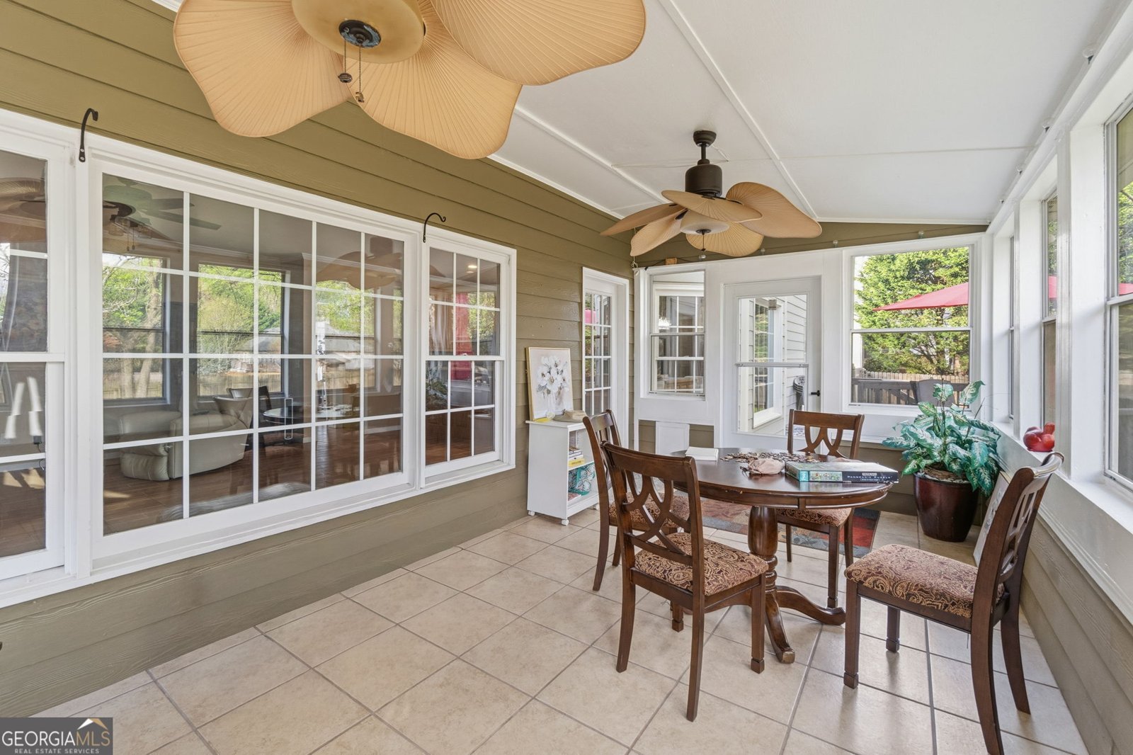 4355 Chatuge Drive Buford - Photo 42