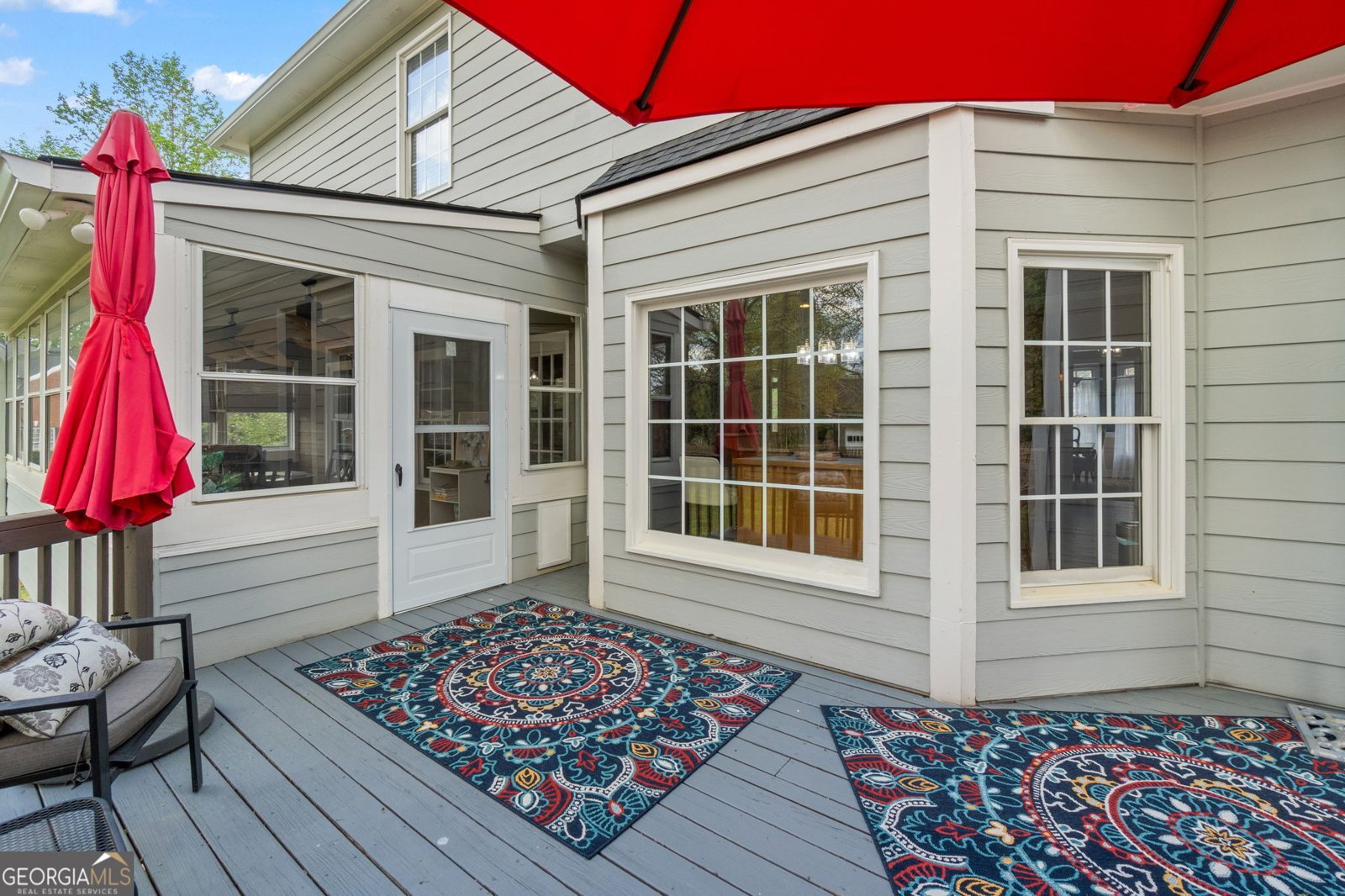 4355 Chatuge Drive Buford - Photo 43