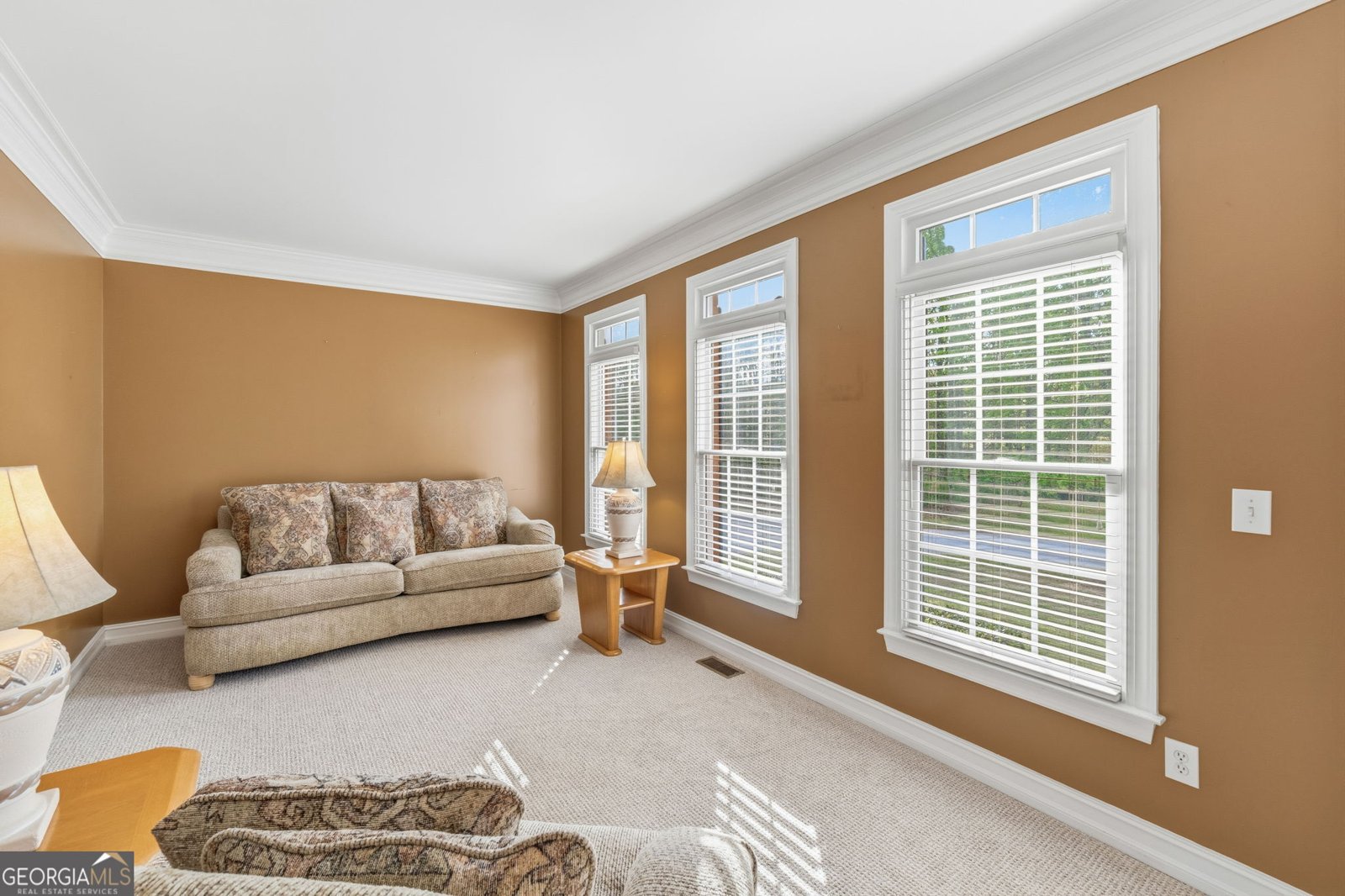 4355 Chatuge Drive Buford - Photo 6