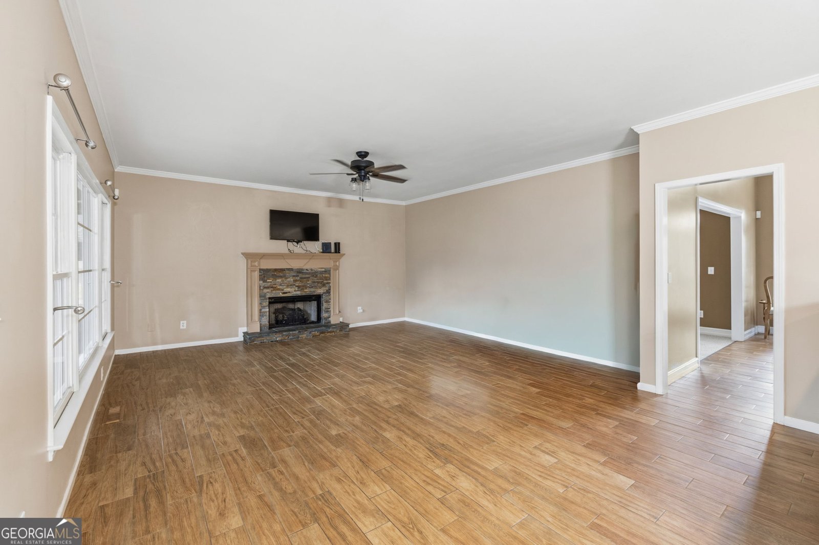 4355 Chatuge Drive Buford - Photo 7