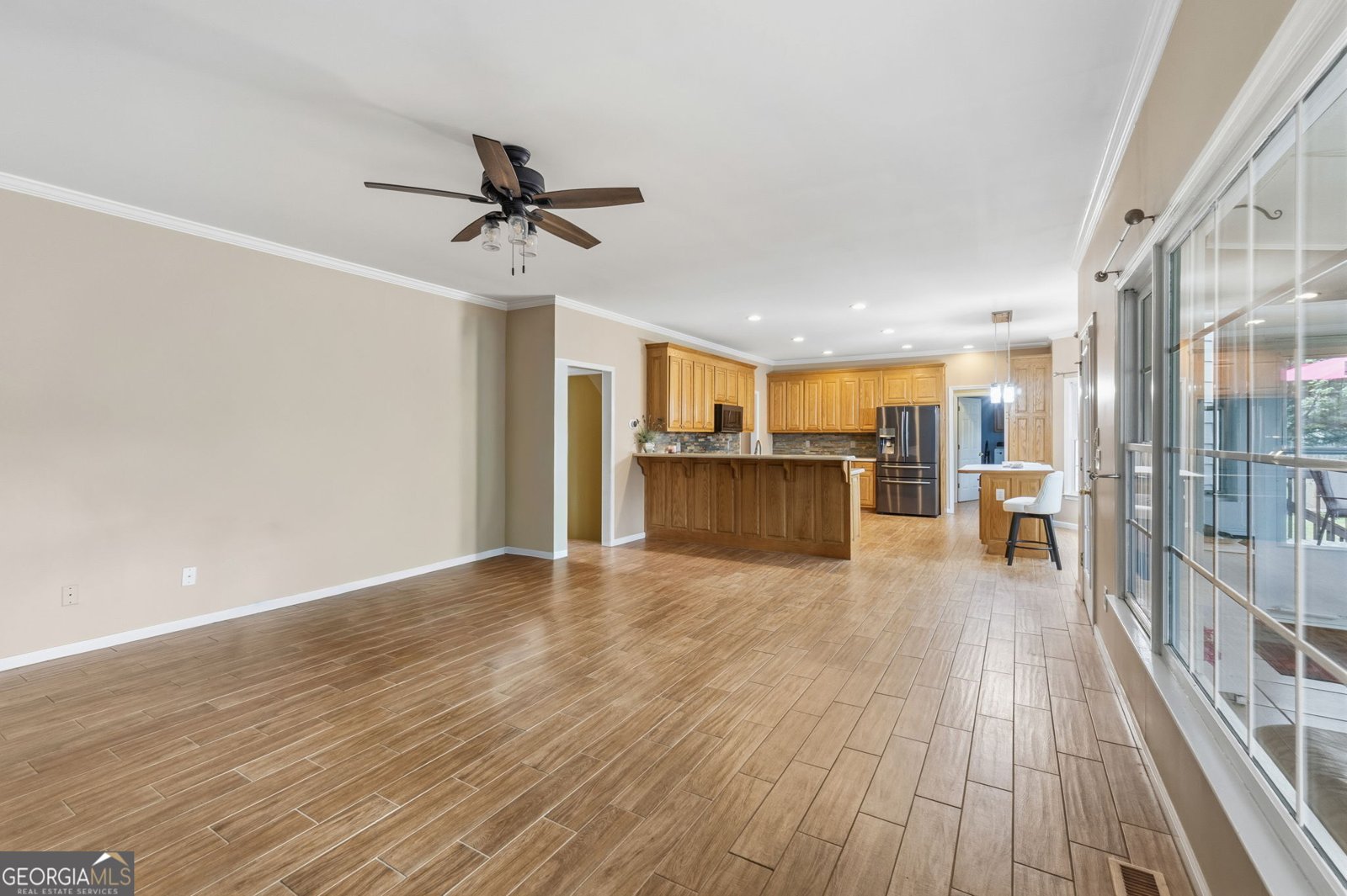 4355 Chatuge Drive Buford - Photo 8