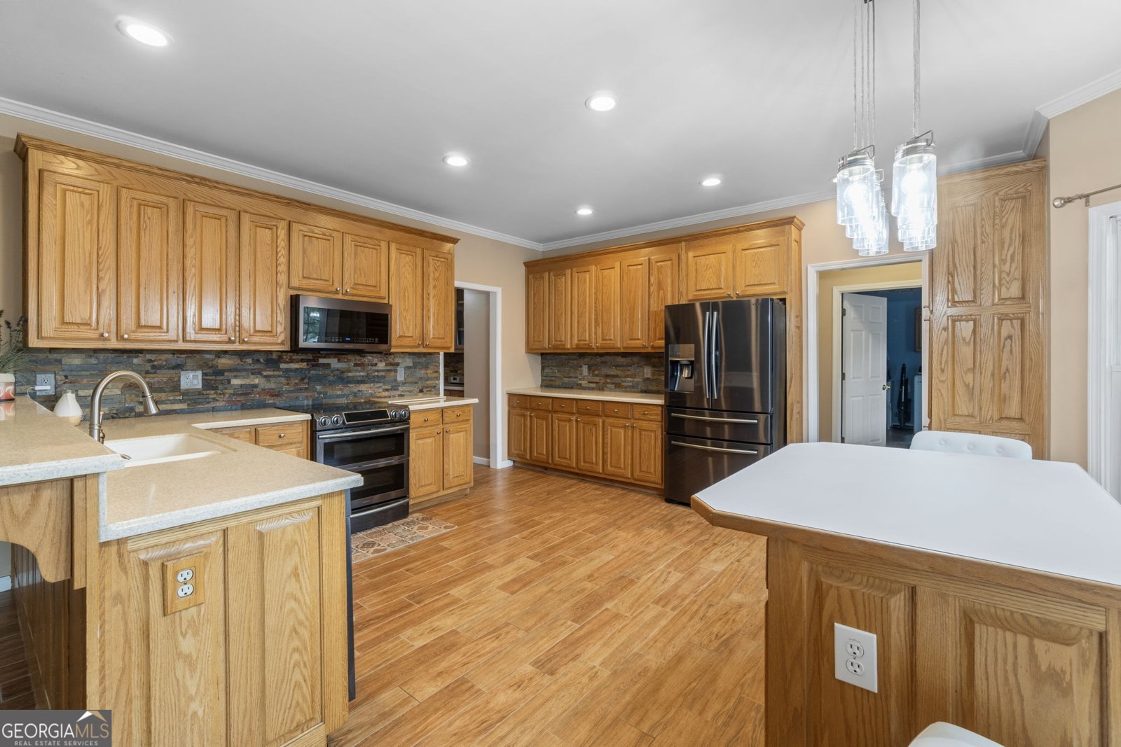 4355 Chatuge Drive Buford - Photo 9