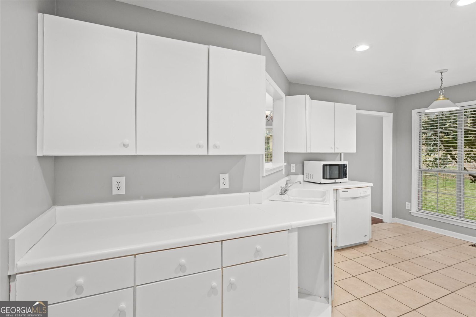 111 Greenpointe Way Carrollton - Photo 10