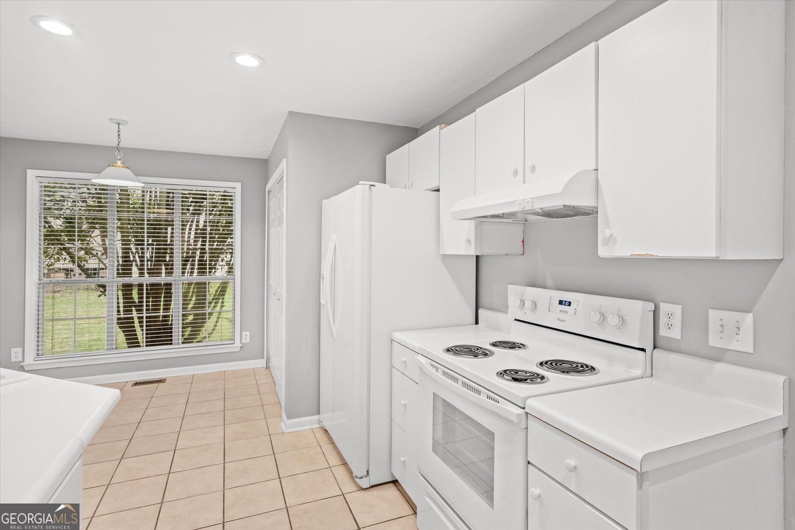 111 Greenpointe Way Carrollton - Photo 11