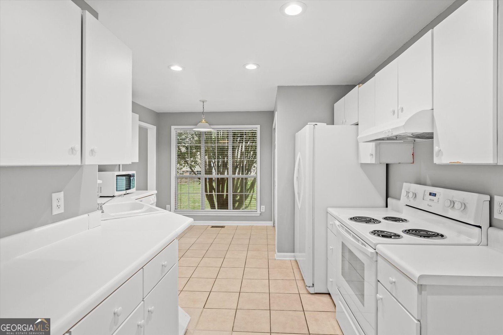 111 Greenpointe Way Carrollton - Photo 12