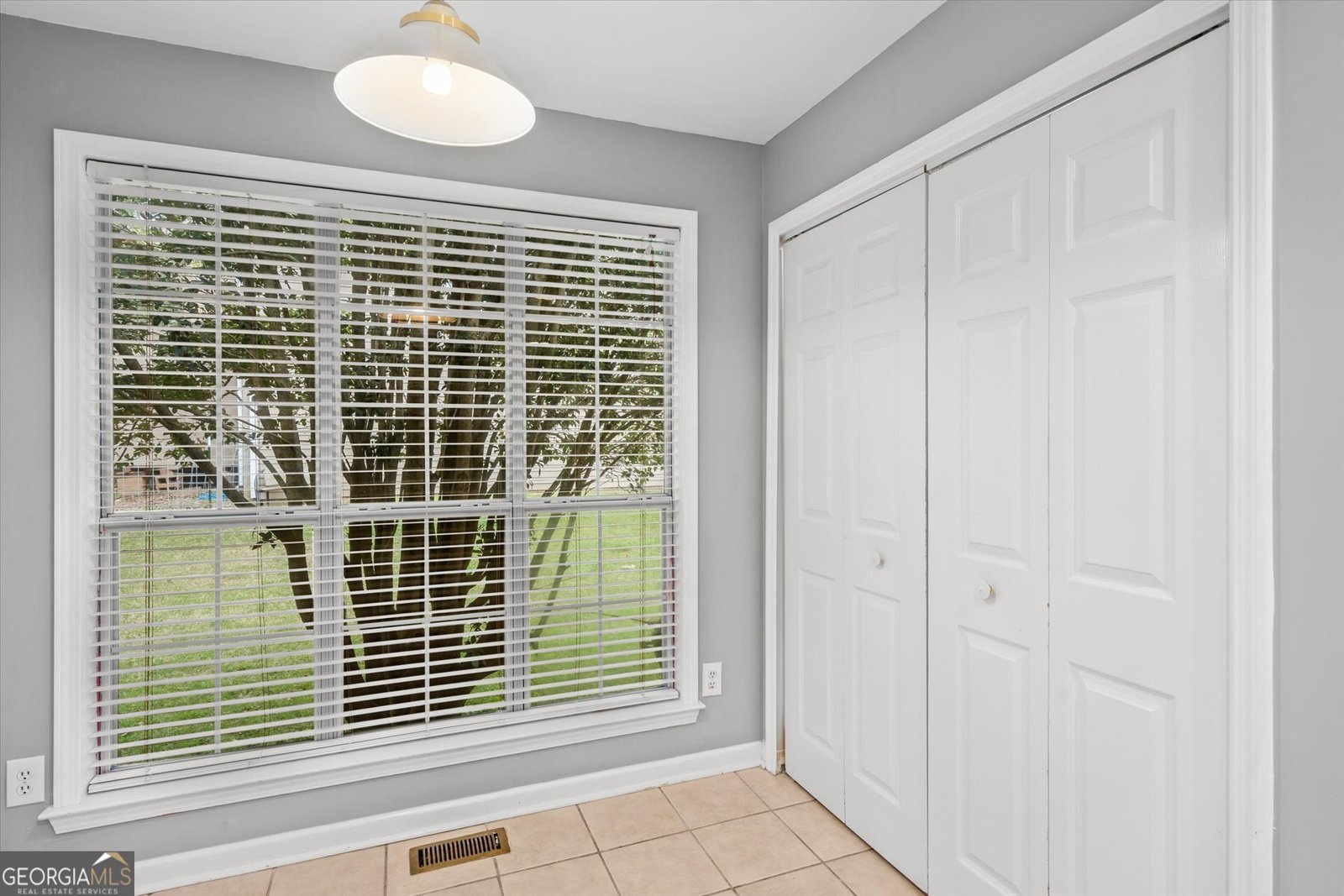 111 Greenpointe Way Carrollton - Photo 13