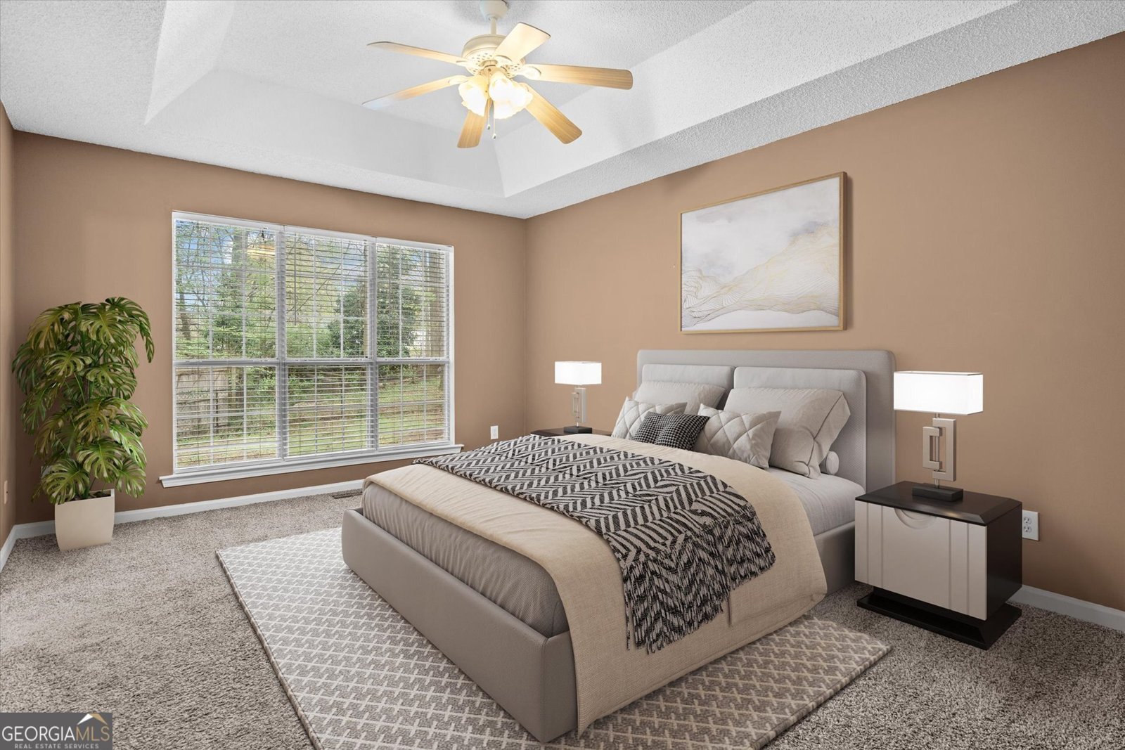 111 Greenpointe Way Carrollton - Photo 14