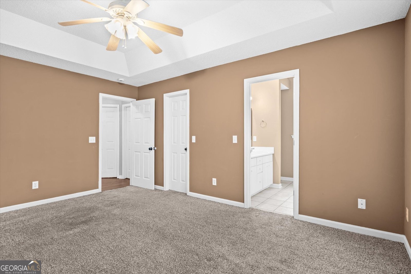 111 Greenpointe Way Carrollton - Photo 15