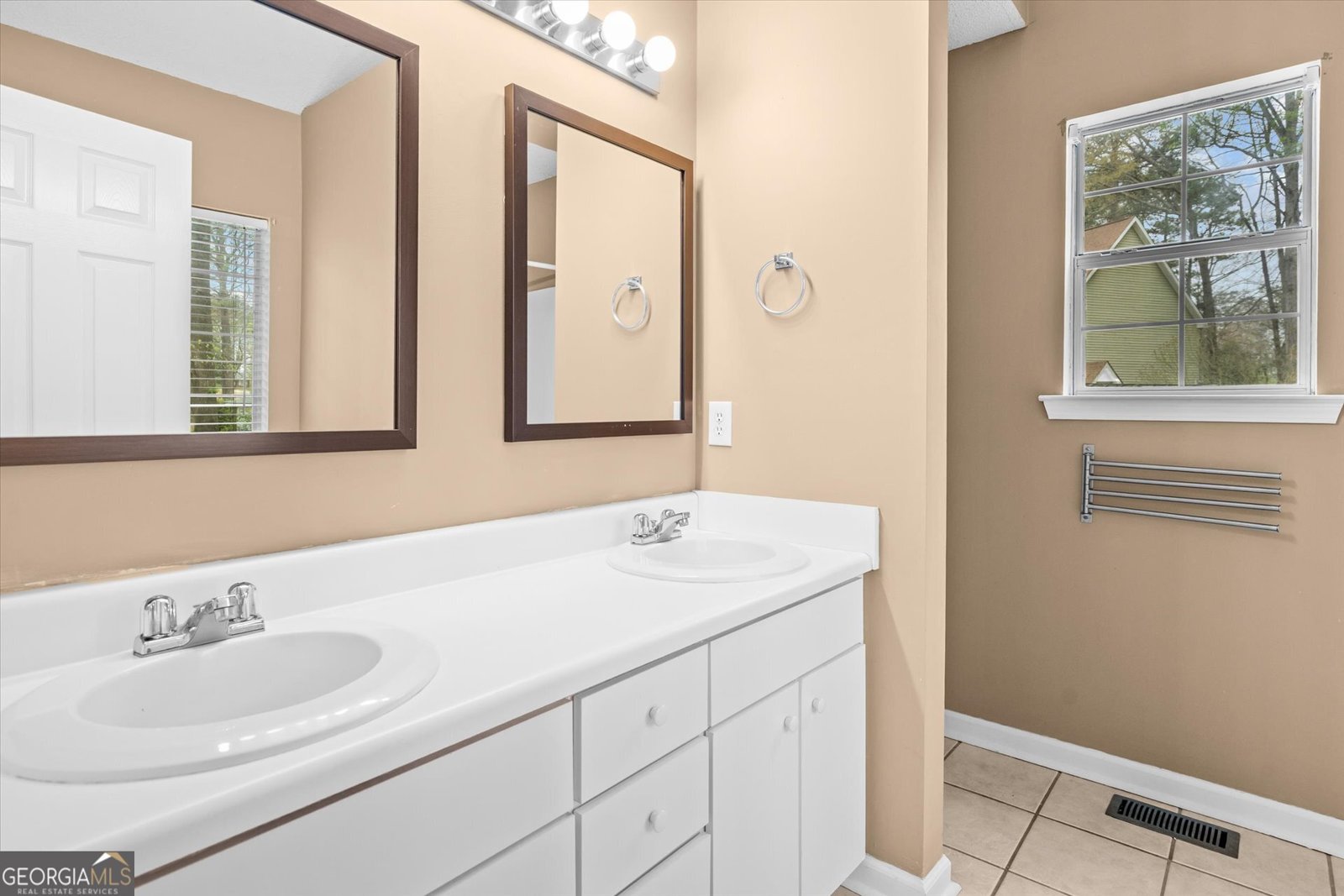 111 Greenpointe Way Carrollton - Photo 16