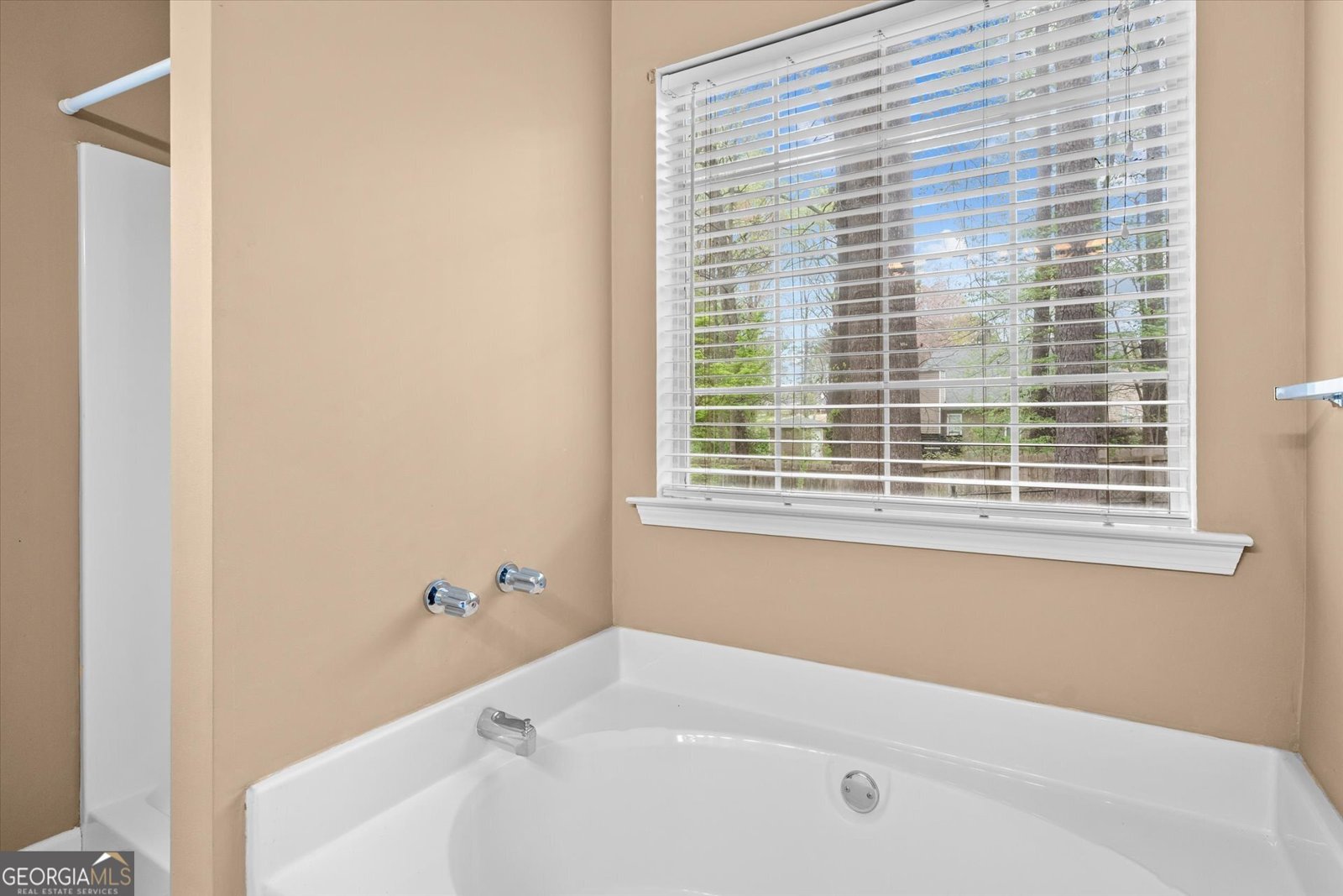 111 Greenpointe Way Carrollton - Photo 17