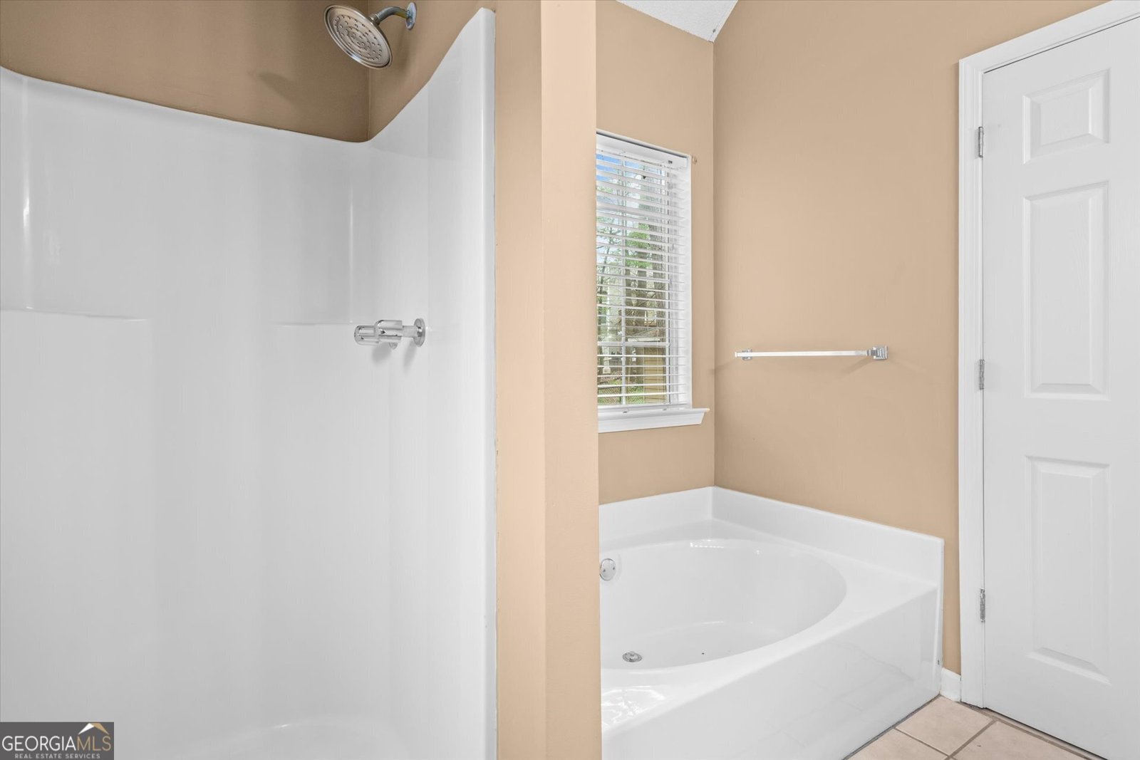 111 Greenpointe Way Carrollton - Photo 18