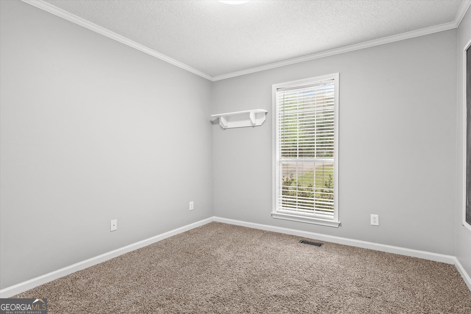 111 Greenpointe Way Carrollton - Photo 19