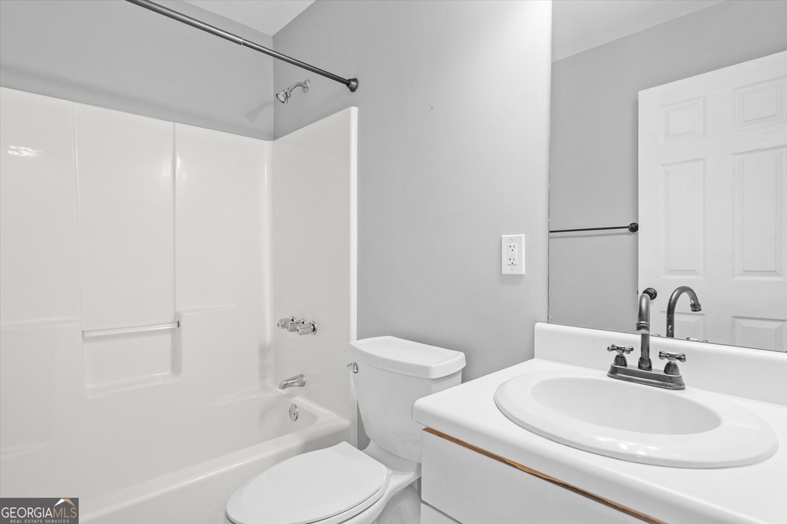 111 Greenpointe Way Carrollton - Photo 20