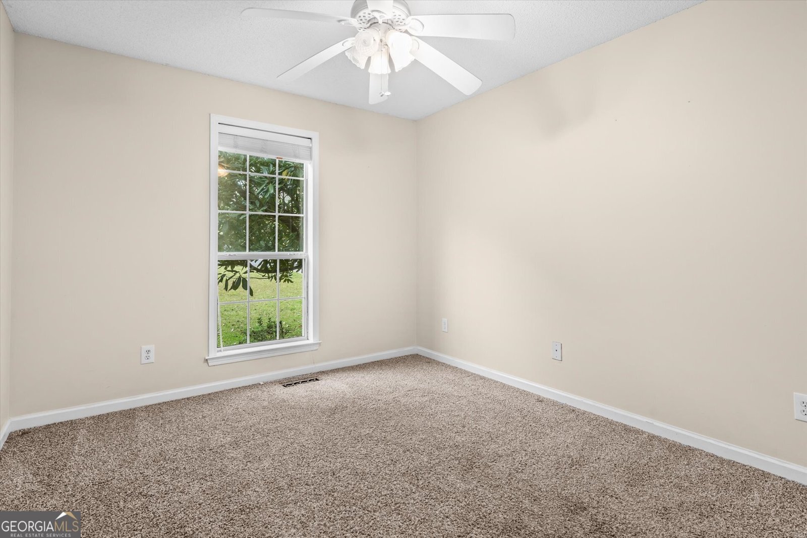 111 Greenpointe Way Carrollton - Photo 21