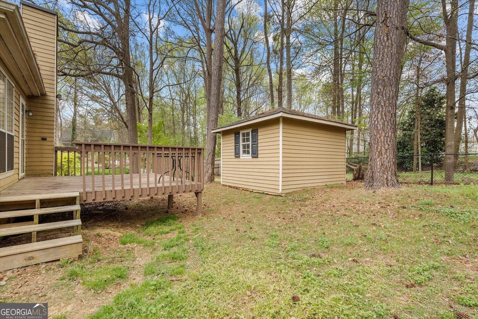 111 Greenpointe Way Carrollton - Photo 22