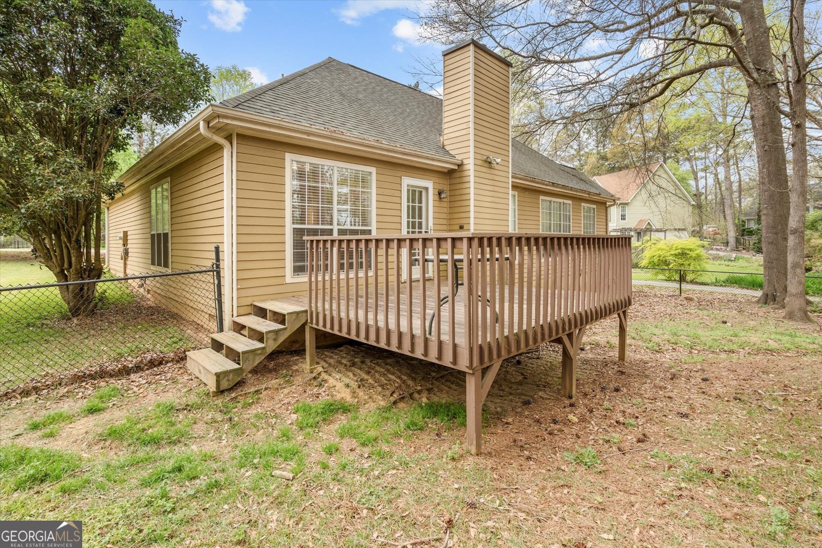 111 Greenpointe Way Carrollton - Photo 23