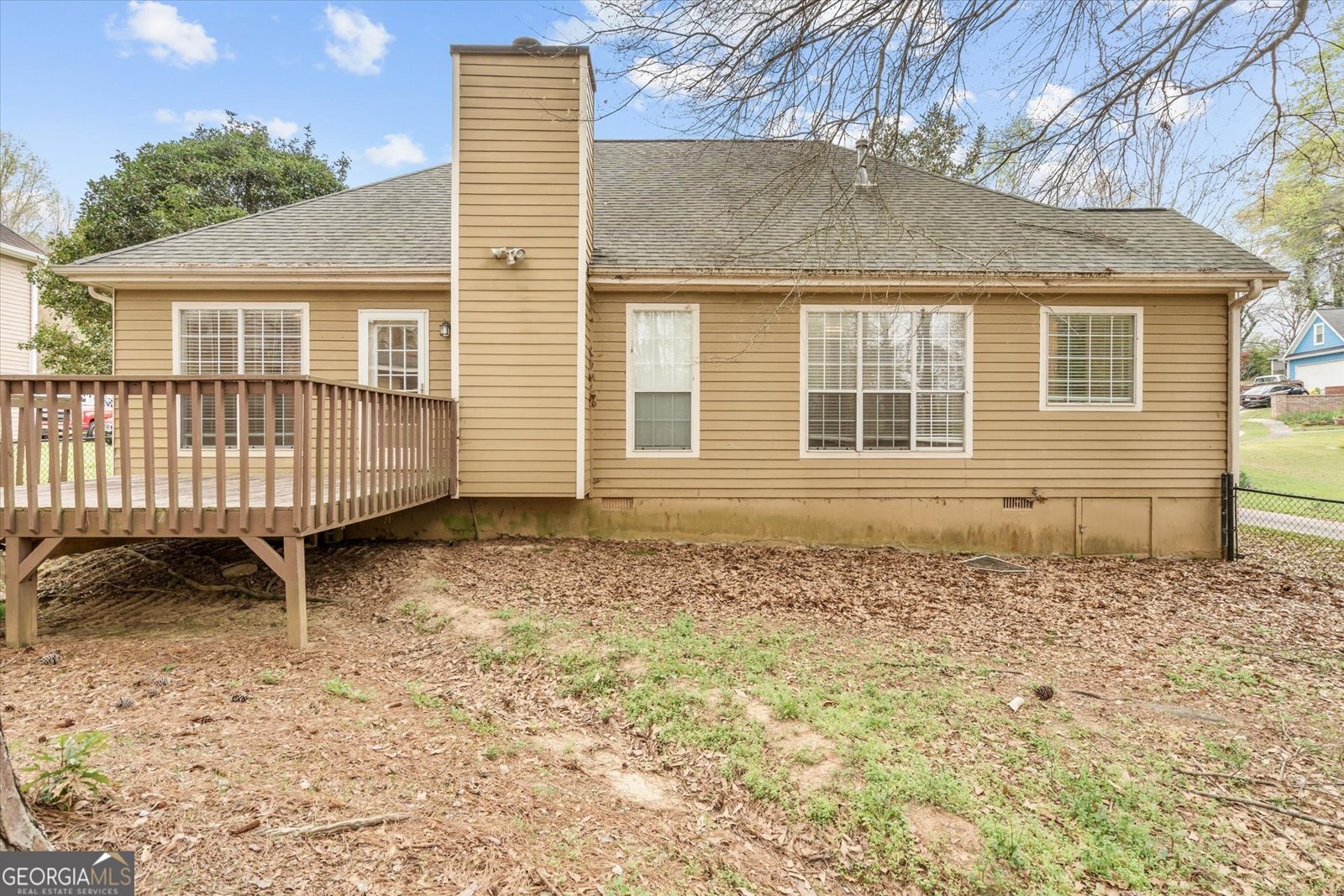 111 Greenpointe Way Carrollton - Photo 24