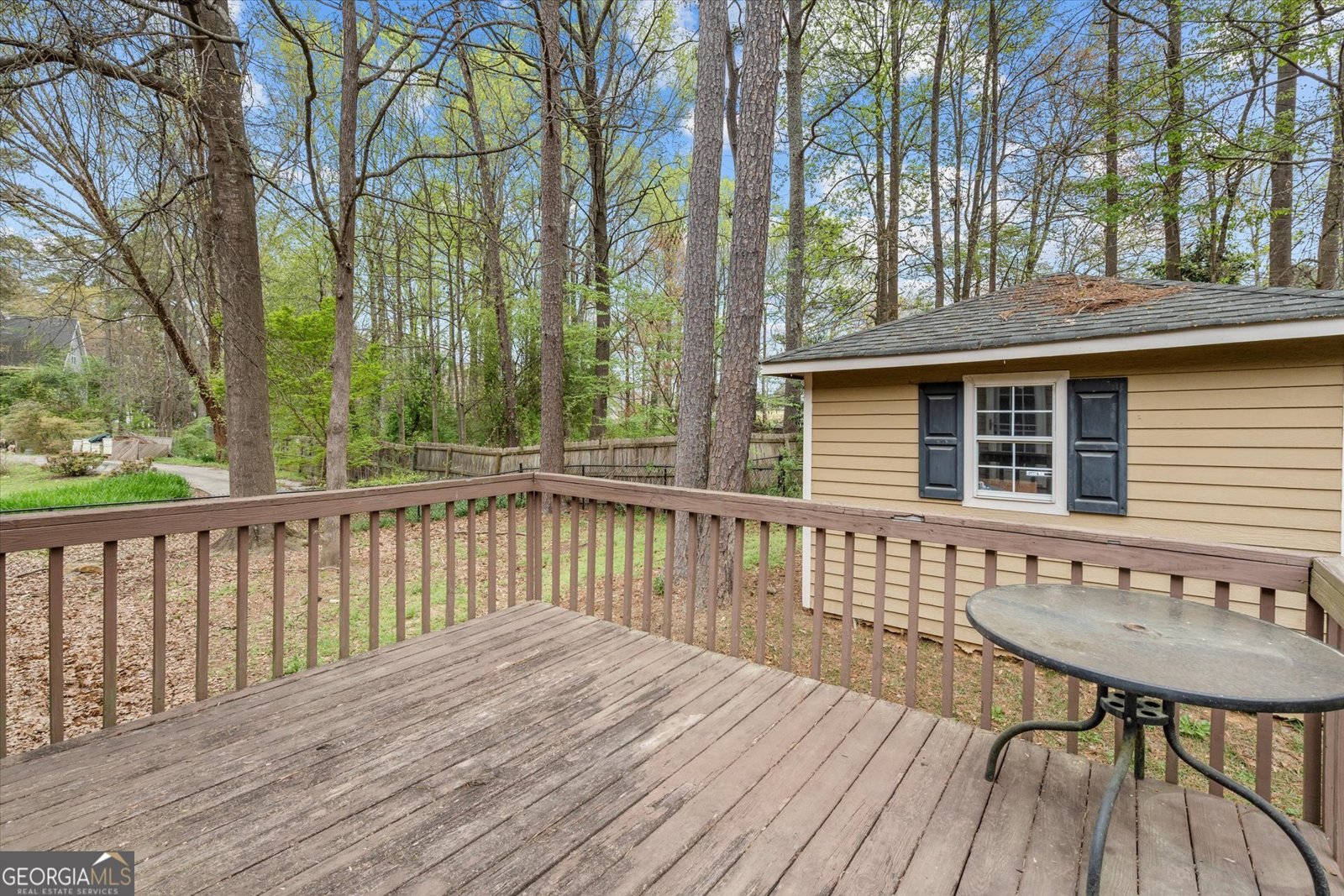 111 Greenpointe Way Carrollton - Photo 25