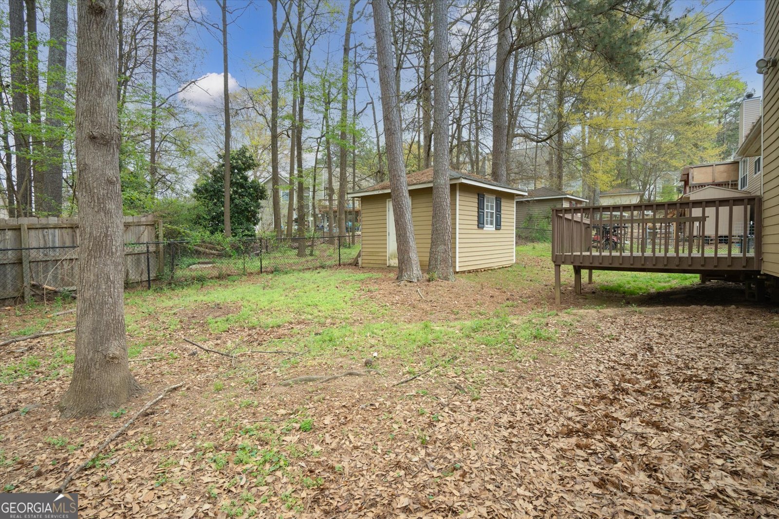 111 Greenpointe Way Carrollton - Photo 26