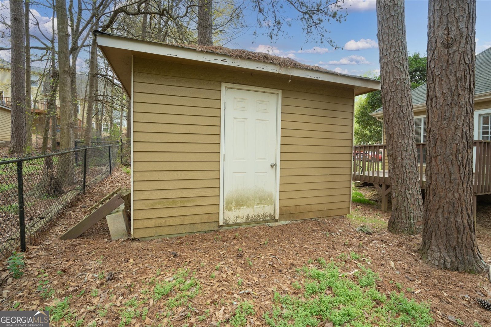 111 Greenpointe Way Carrollton - Photo 27