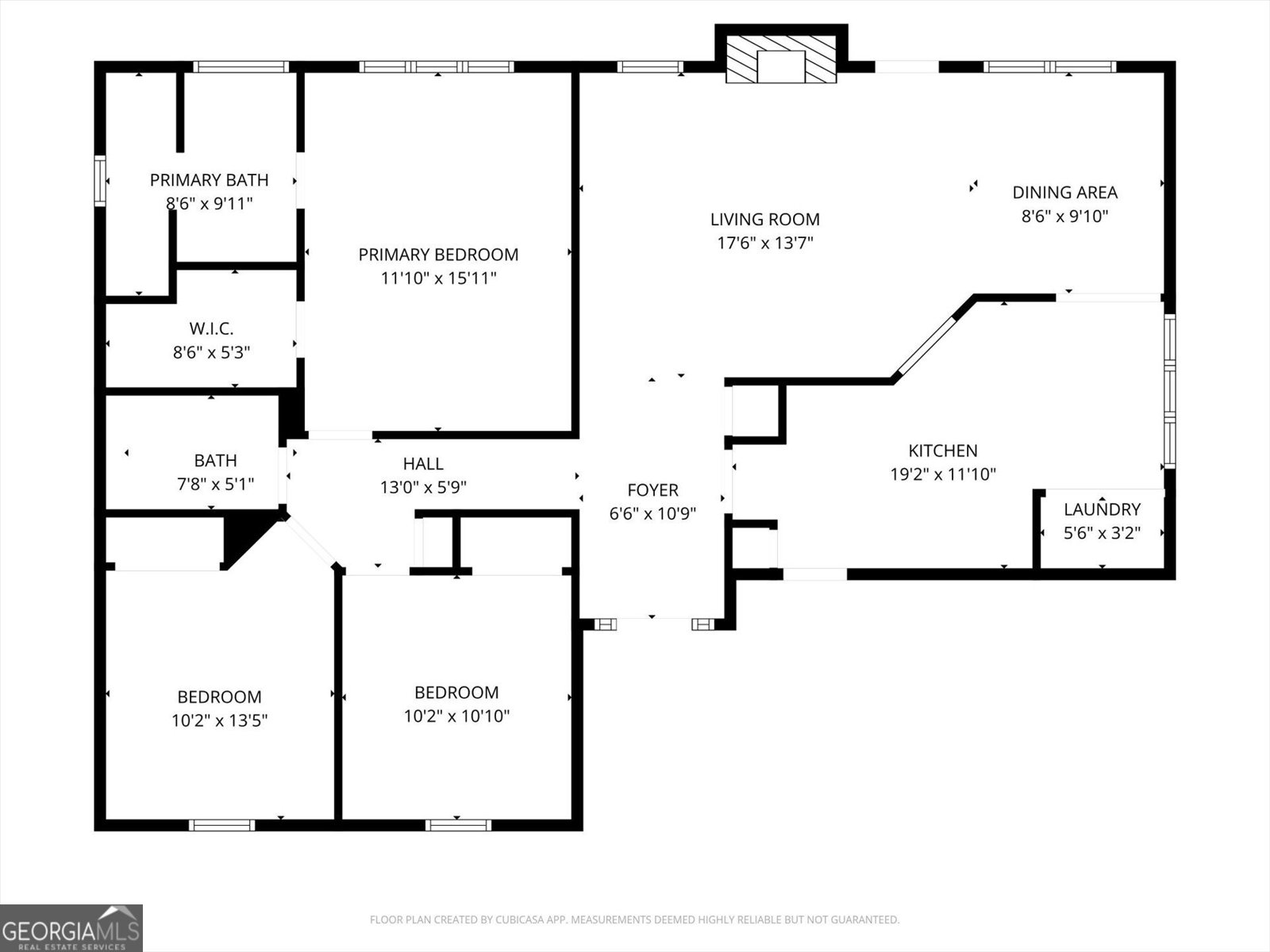 111 Greenpointe Way Carrollton - Photo 28