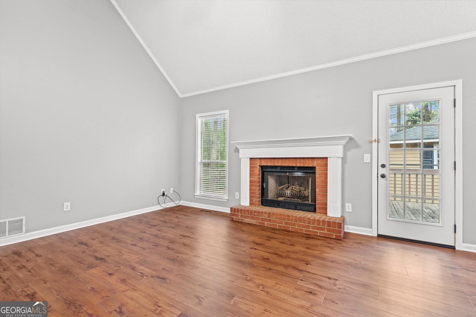 111 Greenpointe Way Carrollton - Photo 6