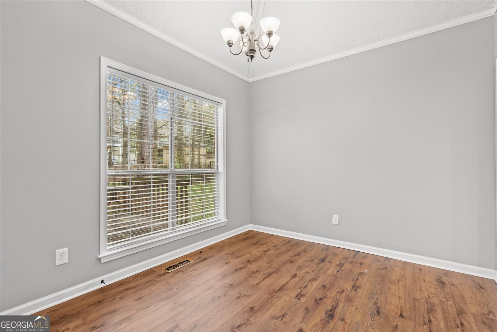 111 Greenpointe Way Carrollton - Photo 7