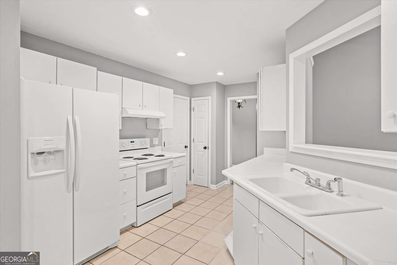 111 Greenpointe Way Carrollton - Photo 8