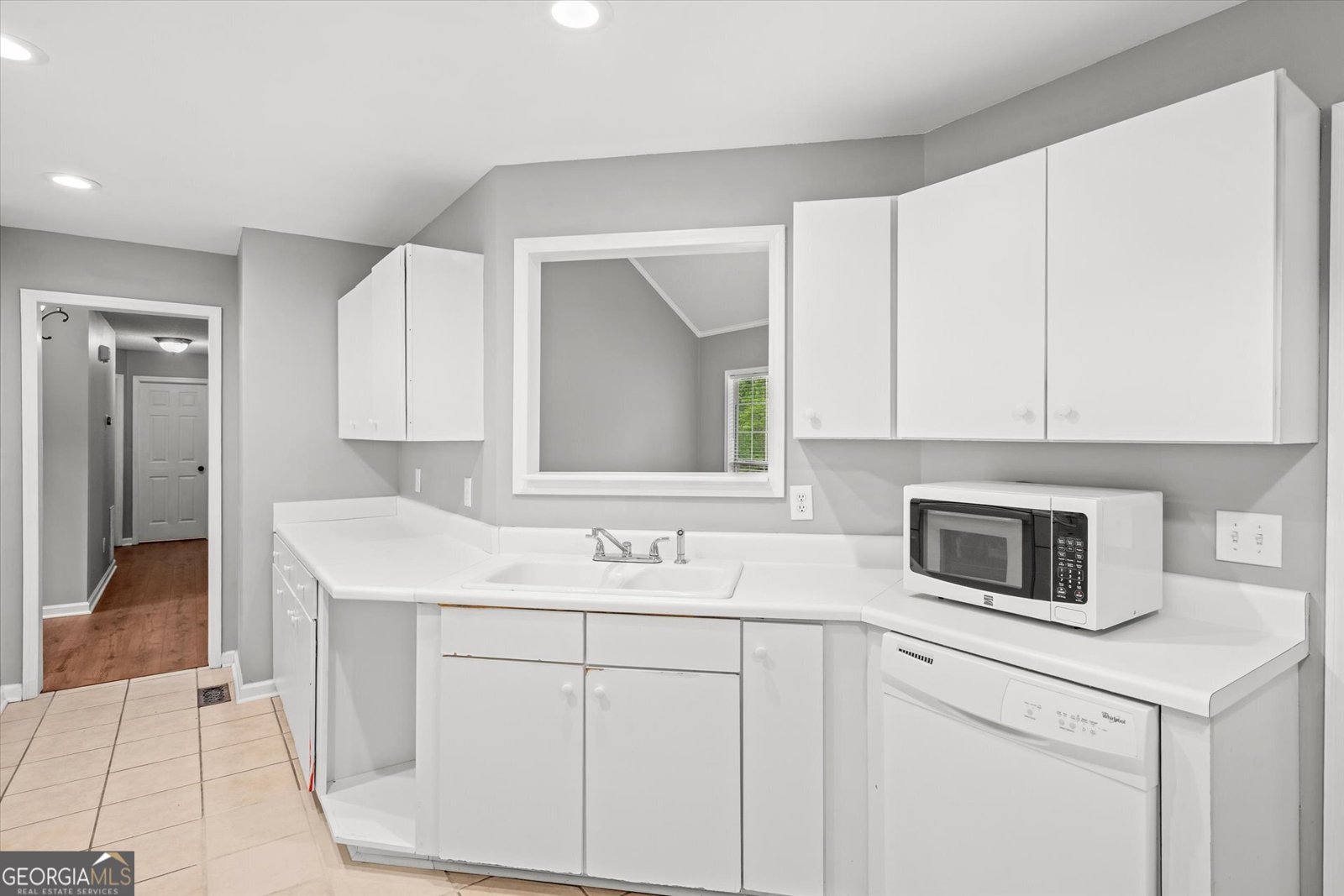 111 Greenpointe Way Carrollton - Photo 9