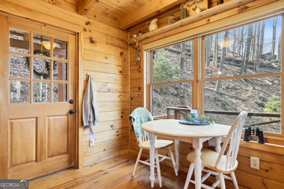 947 Skyview Drive Ellijay - Photo 11