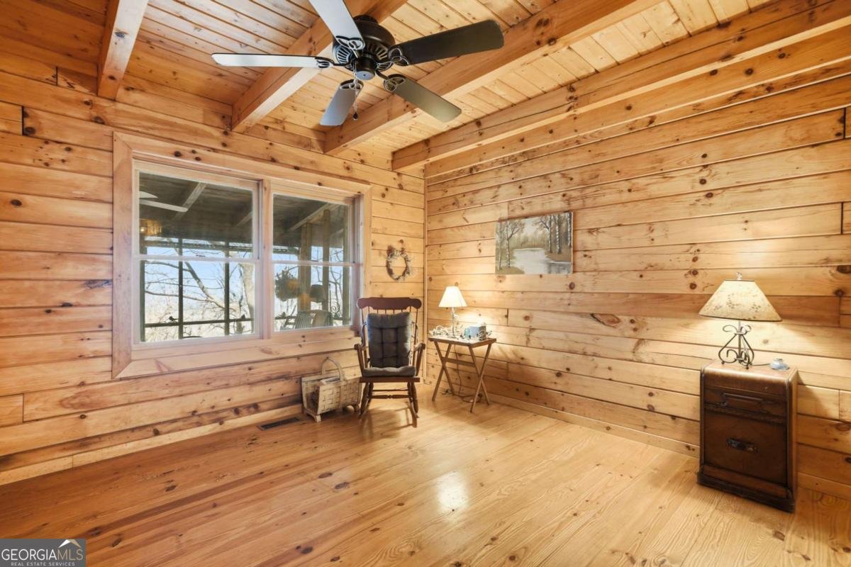 947 Skyview Drive Ellijay - Photo 12