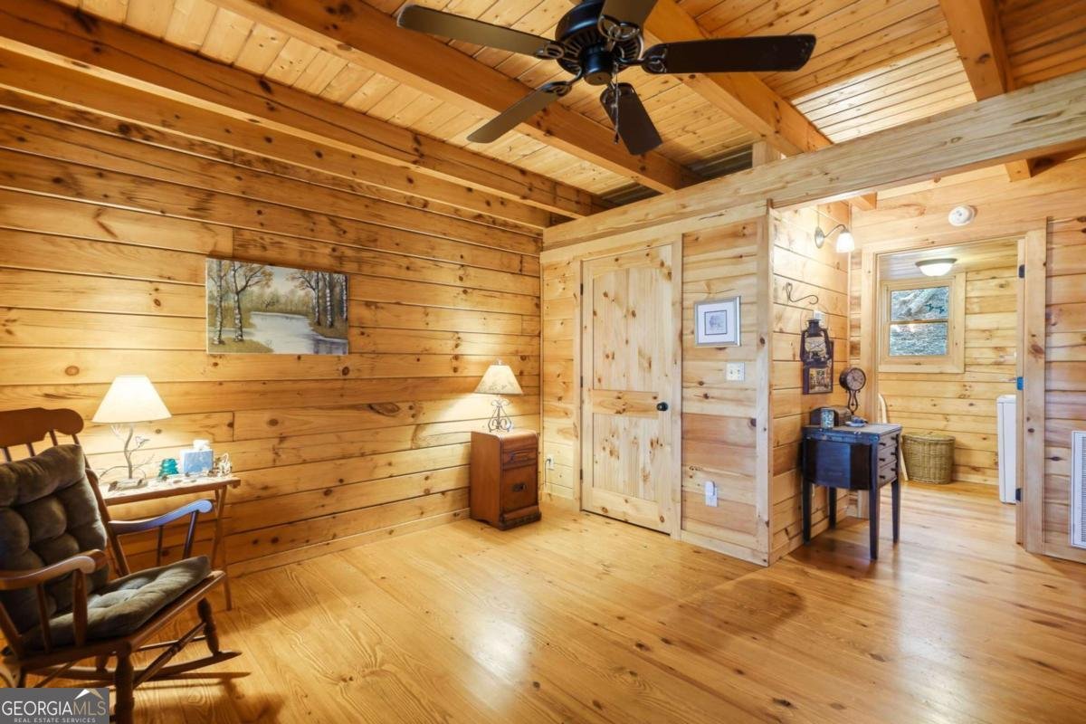 947 Skyview Drive Ellijay - Photo 13