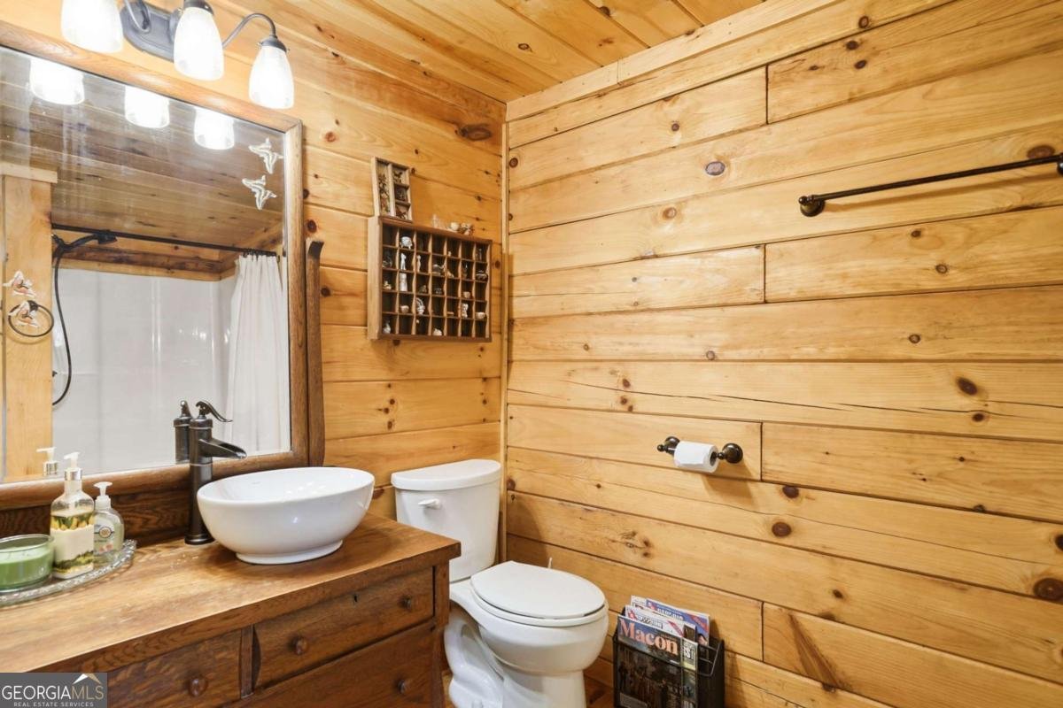 947 Skyview Drive Ellijay - Photo 14