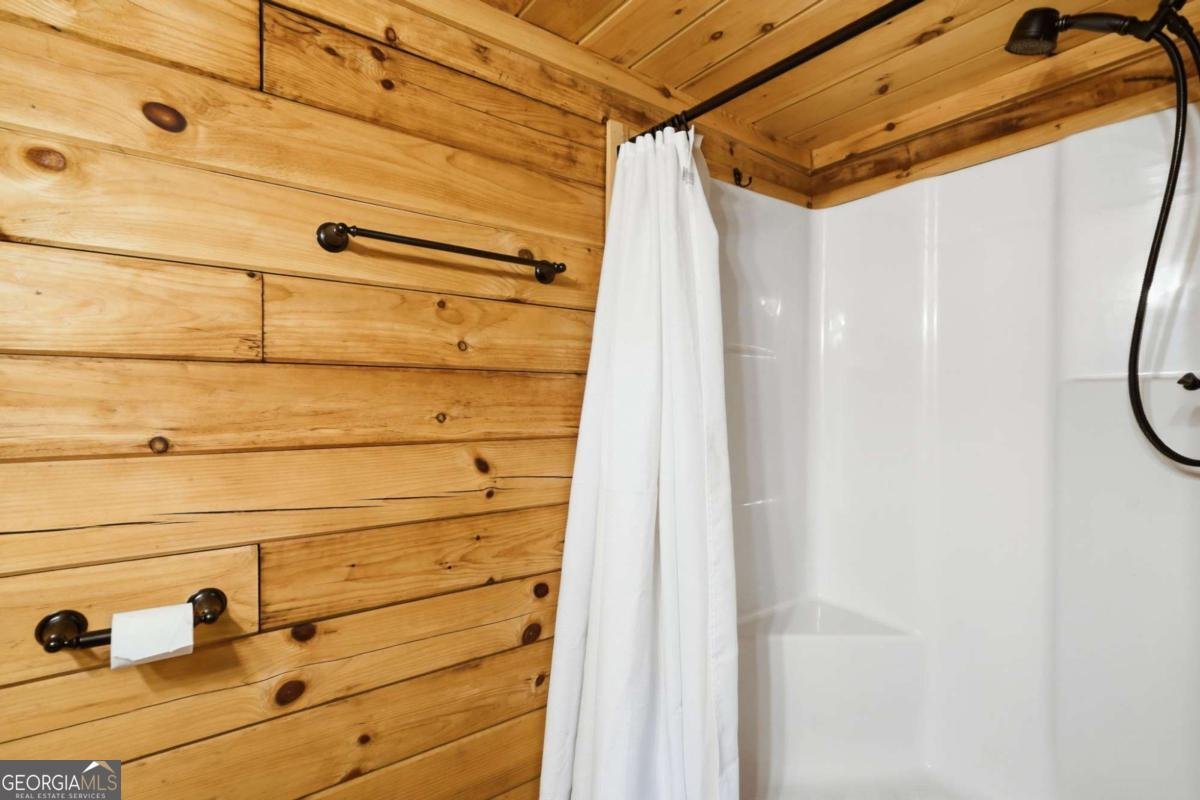 947 Skyview Drive Ellijay - Photo 15