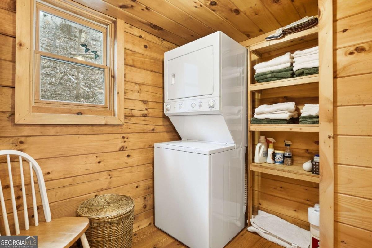 947 Skyview Drive Ellijay - Photo 16