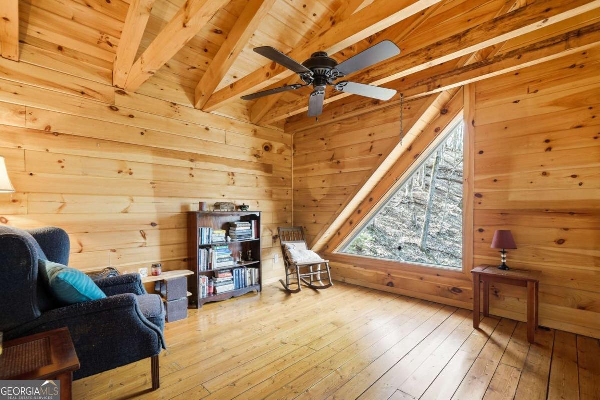 947 Skyview Drive Ellijay - Photo 18