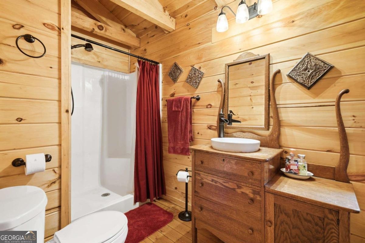 947 Skyview Drive Ellijay - Photo 22