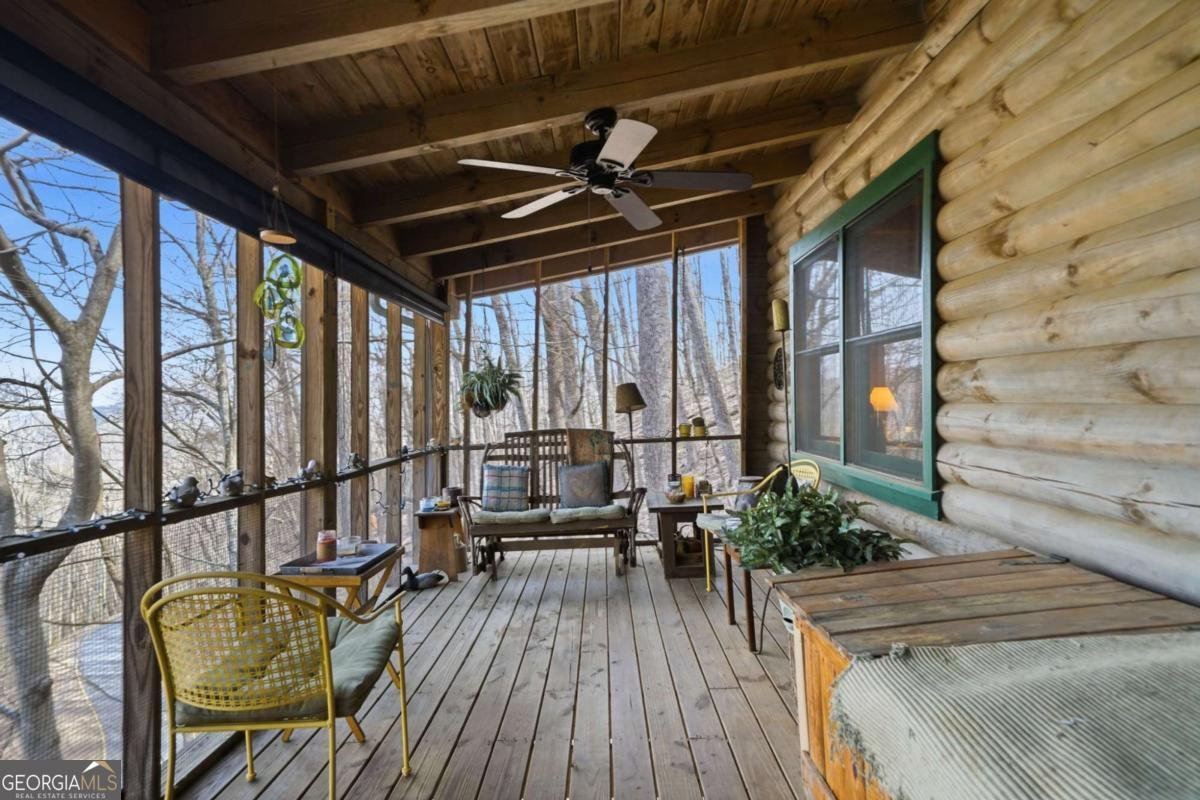 947 Skyview Drive Ellijay - Photo 23