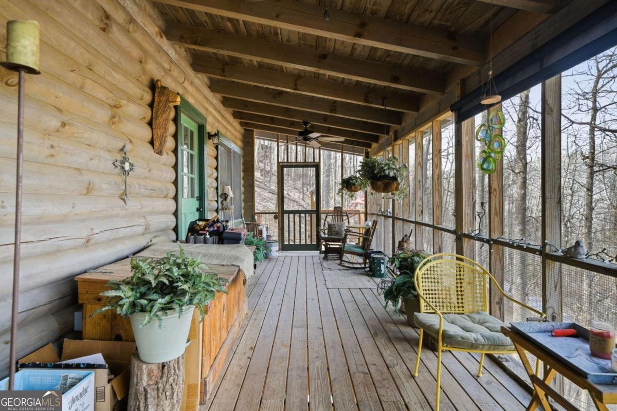 947 Skyview Drive Ellijay - Photo 24