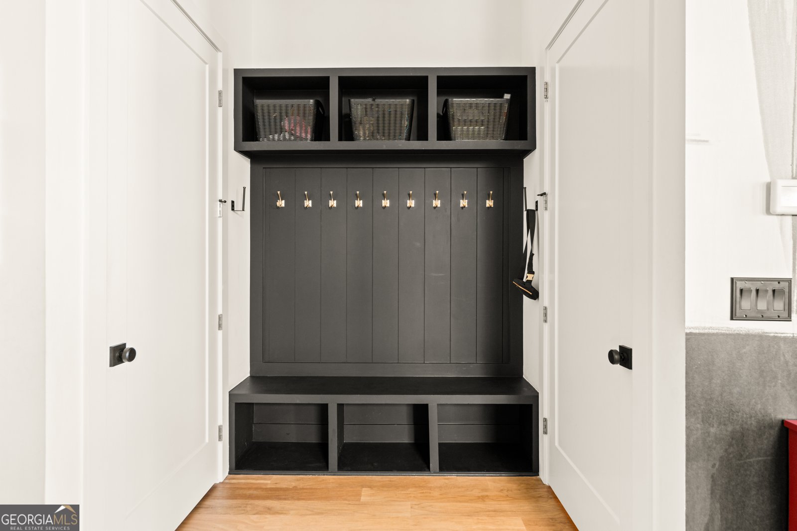 550 Heatherden Avenue Fayetteville - Photo 10