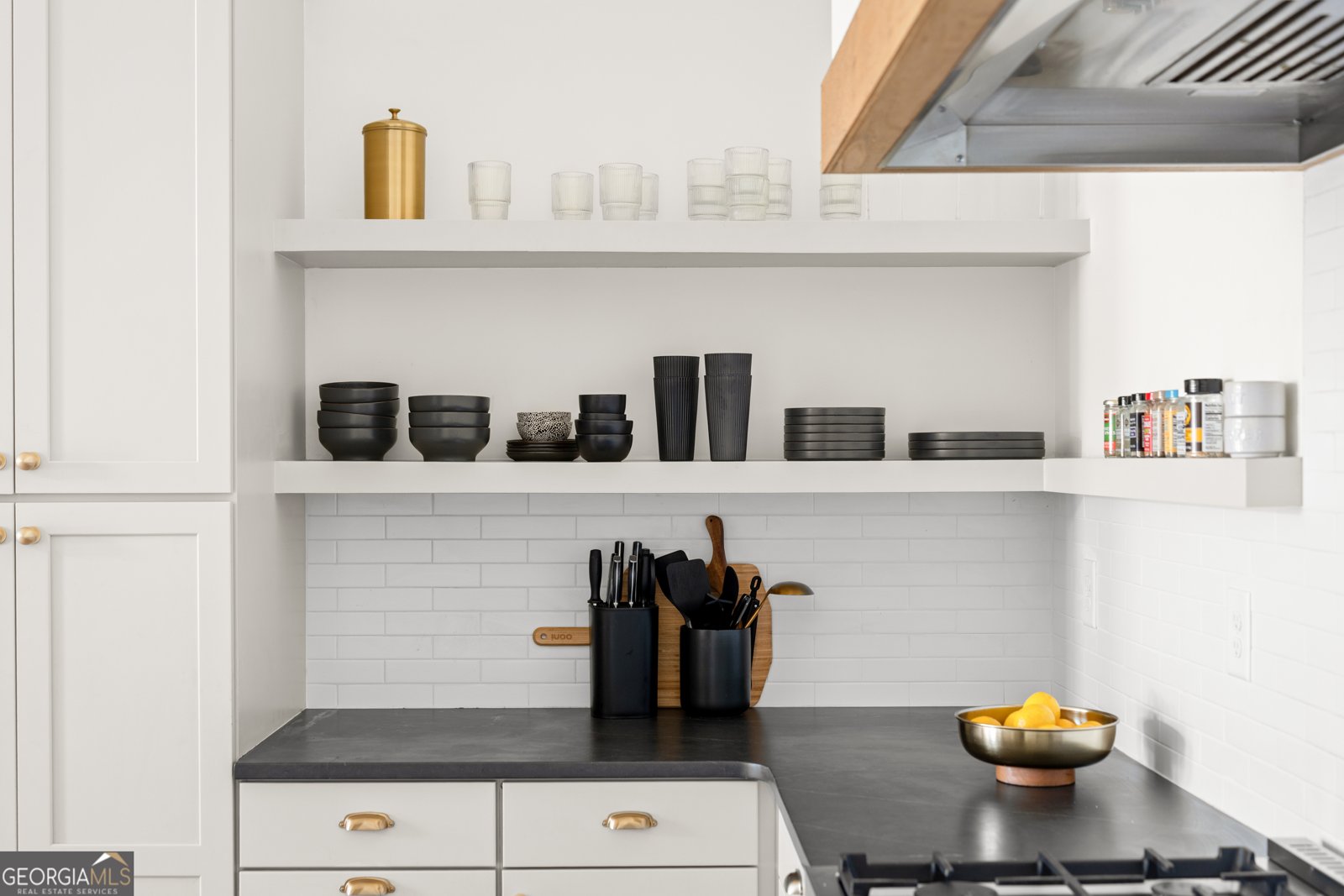 550 Heatherden Avenue Fayetteville - Photo 11