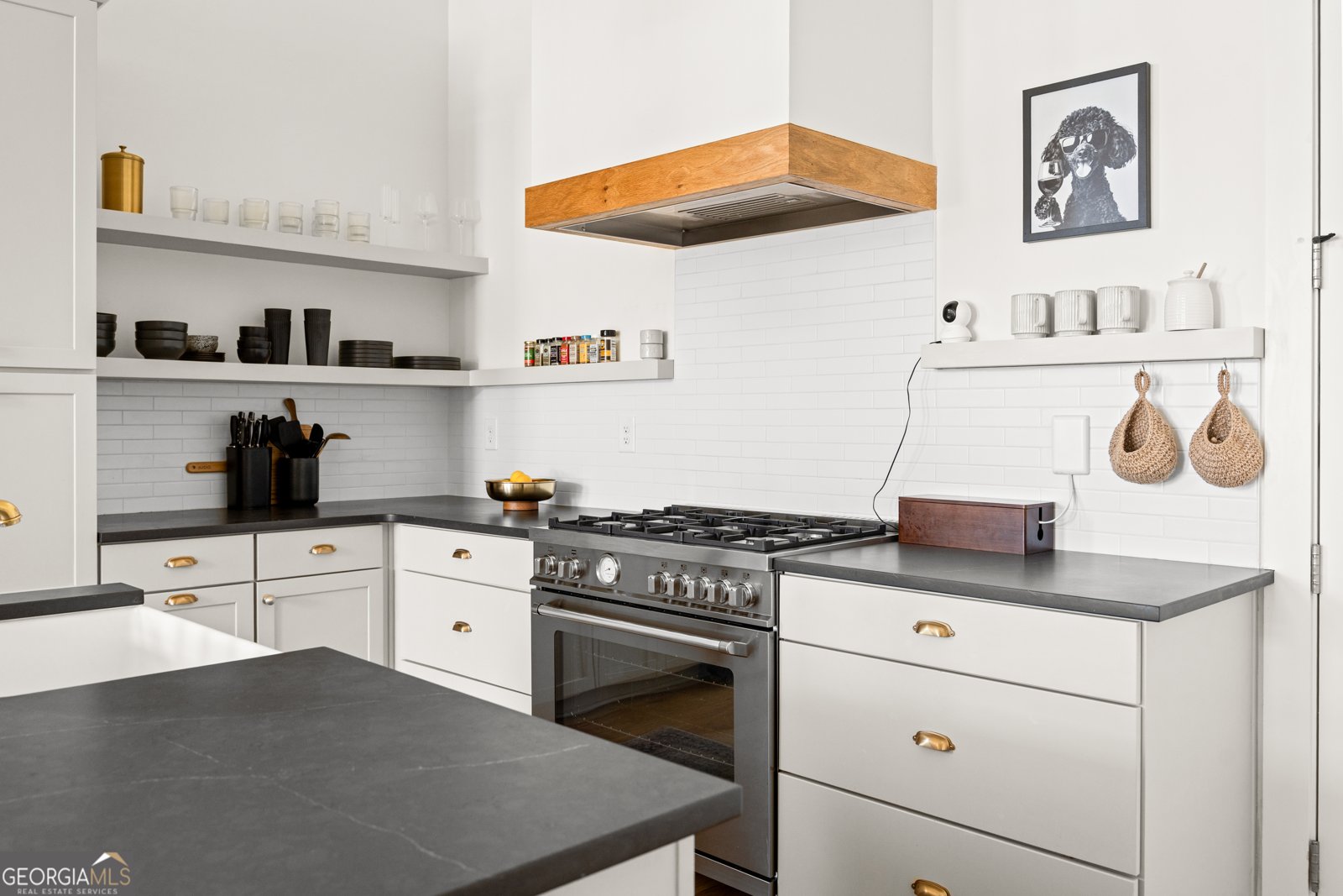 550 Heatherden Avenue Fayetteville - Photo 13