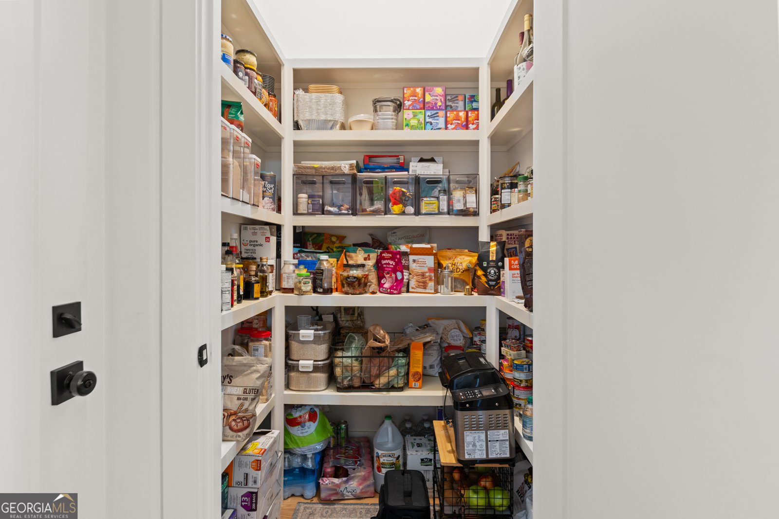 550 Heatherden Avenue Fayetteville - Photo 14