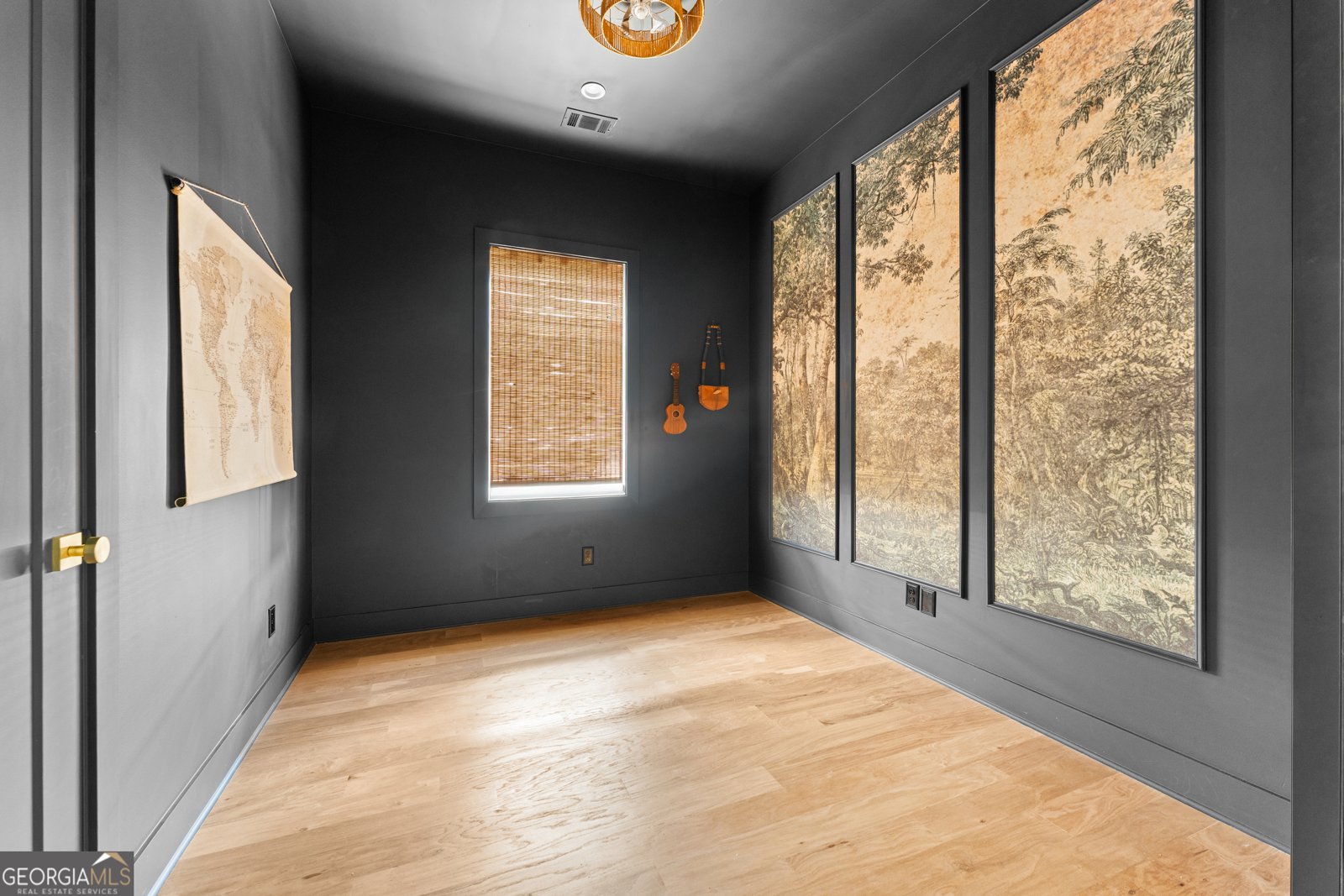 550 Heatherden Avenue Fayetteville - Photo 16