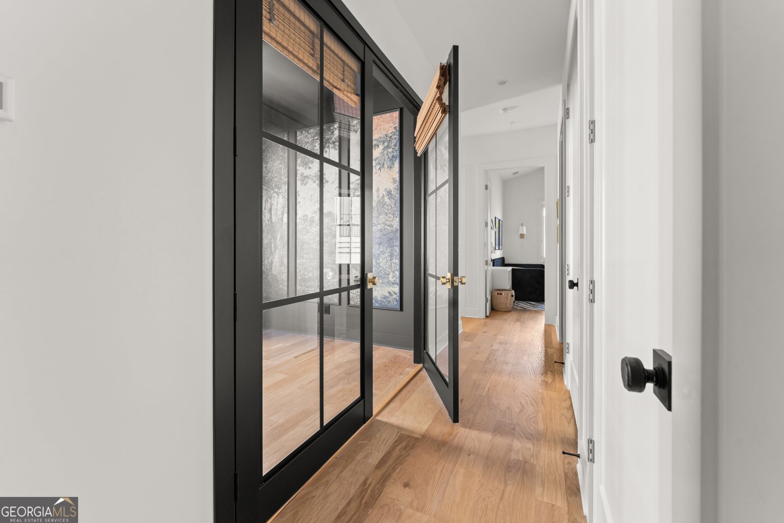 550 Heatherden Avenue Fayetteville - Photo 17