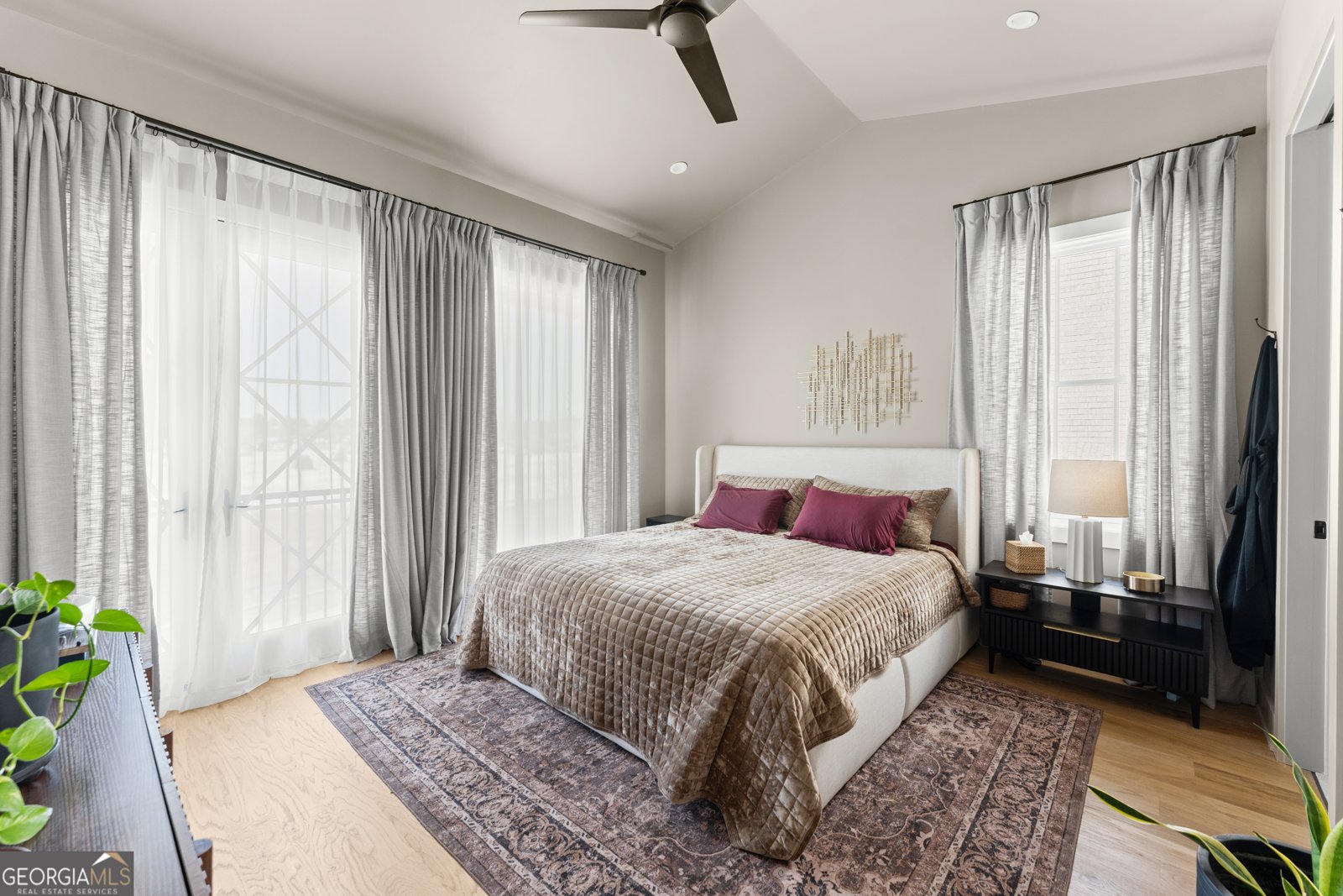 550 Heatherden Avenue Fayetteville - Photo 19