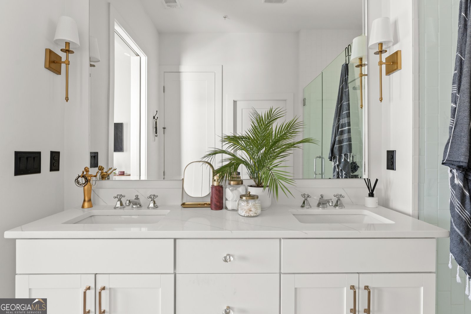 550 Heatherden Avenue Fayetteville - Photo 20